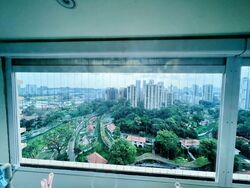 the-rochester-residences photo thumbnail #9